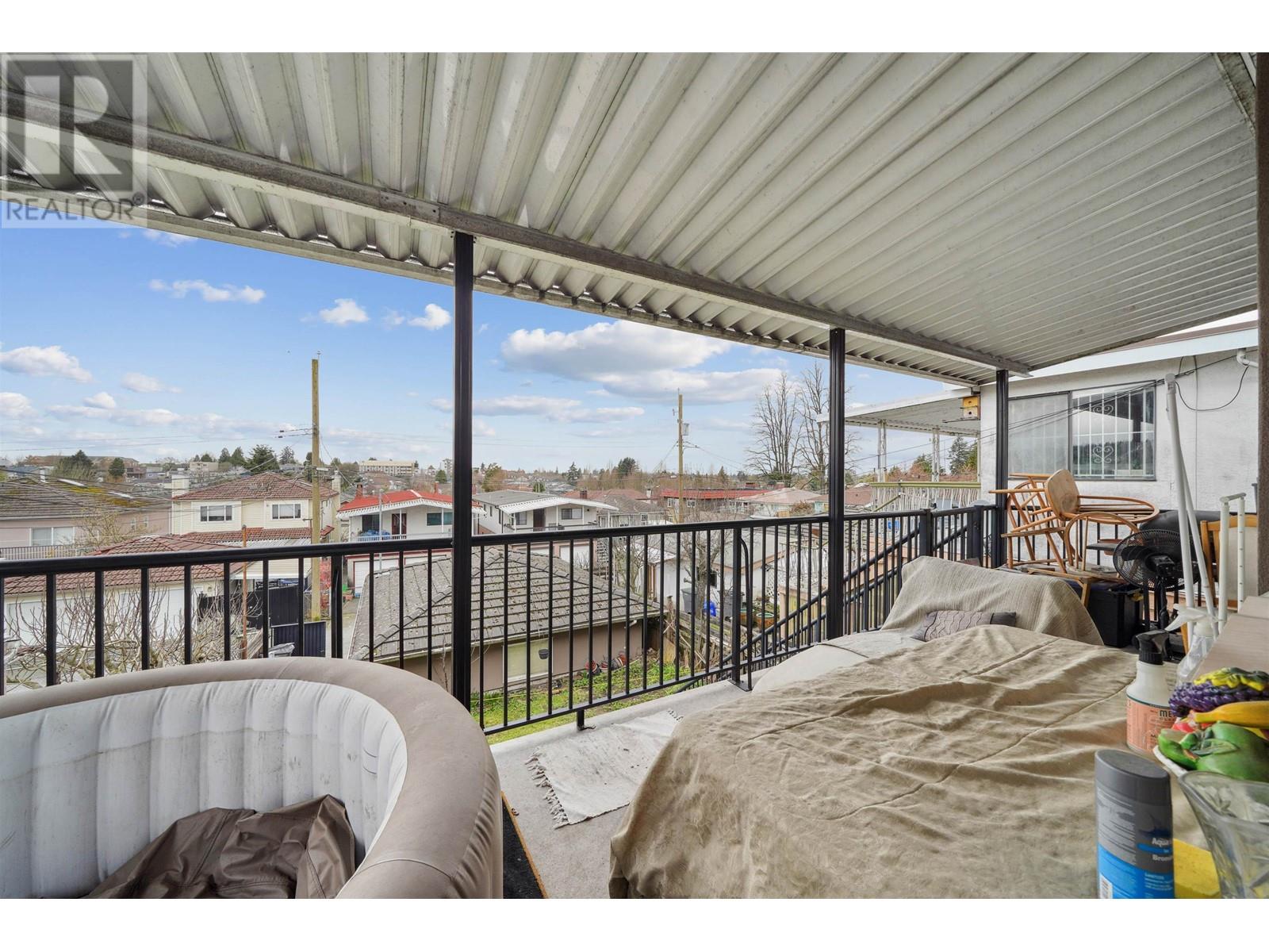 3234 Clive Avenue, Vancouver, British Columbia  V5R 4V2 - Photo 14 - R2923186