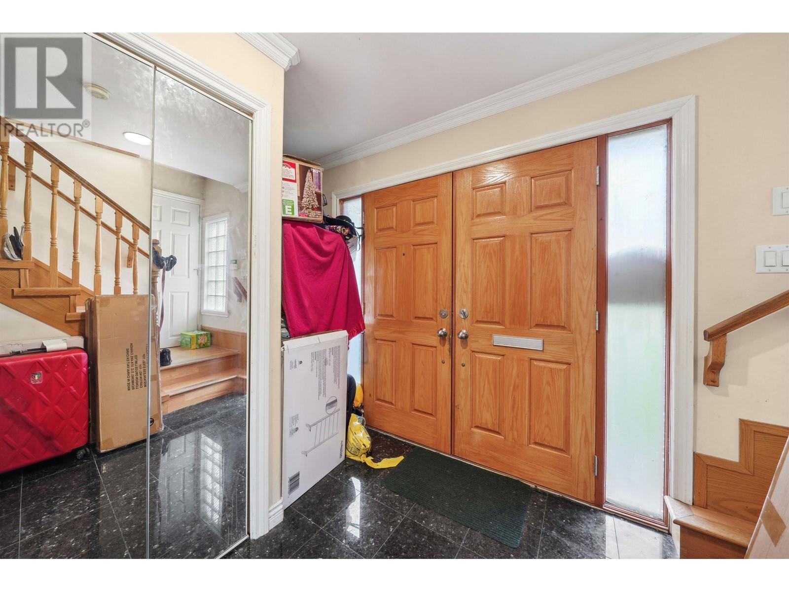 3234 Clive Avenue, Vancouver, British Columbia  V5R 4V2 - Photo 16 - R2923186