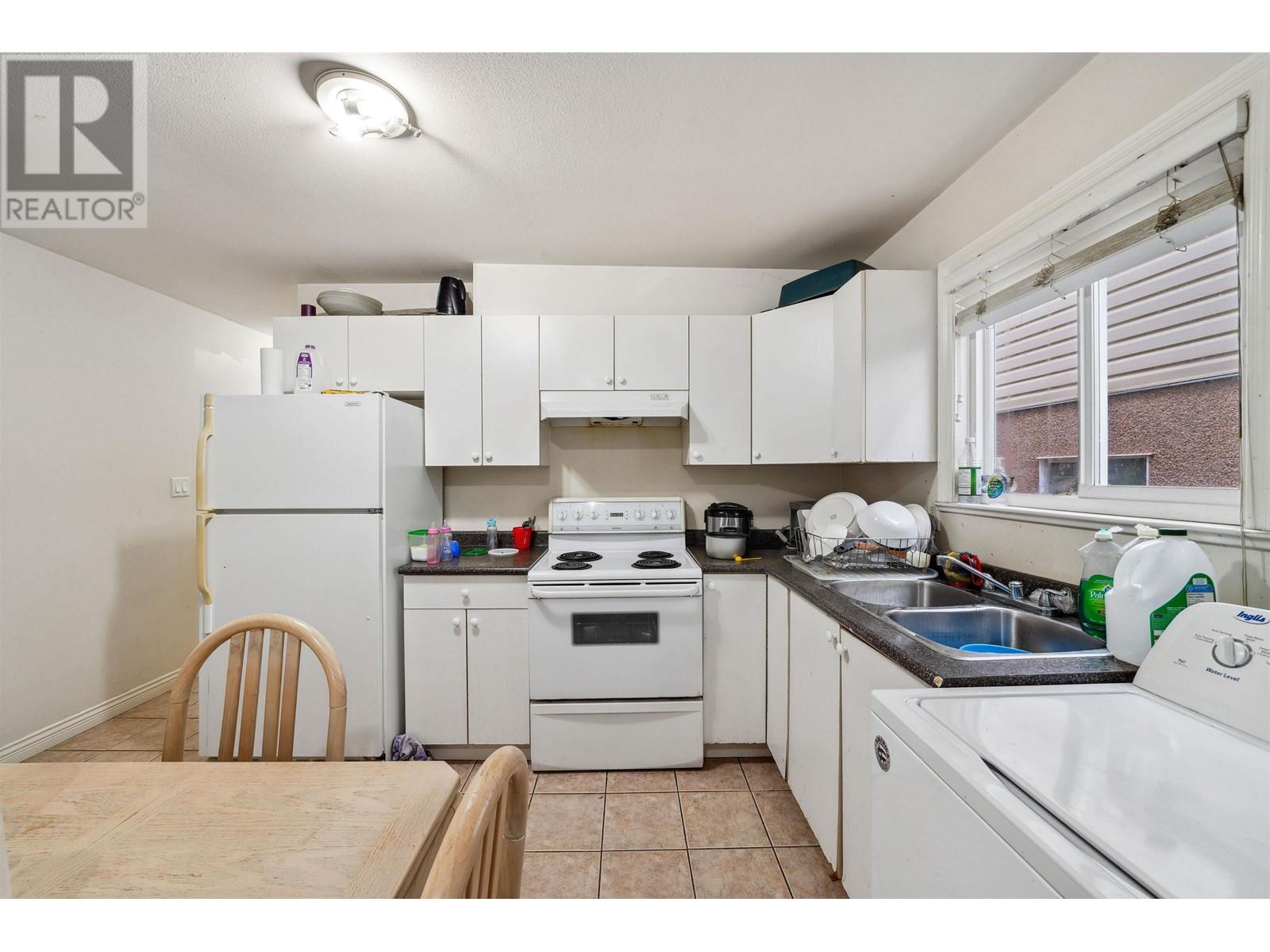 3234 Clive Avenue, Vancouver, British Columbia  V5R 4V2 - Photo 17 - R2923186