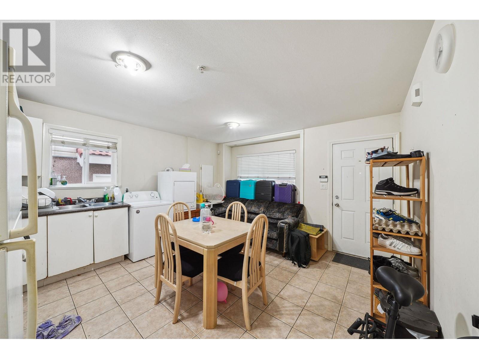 3234 Clive Avenue, Vancouver, British Columbia  V5R 4V2 - Photo 18 - R2923186