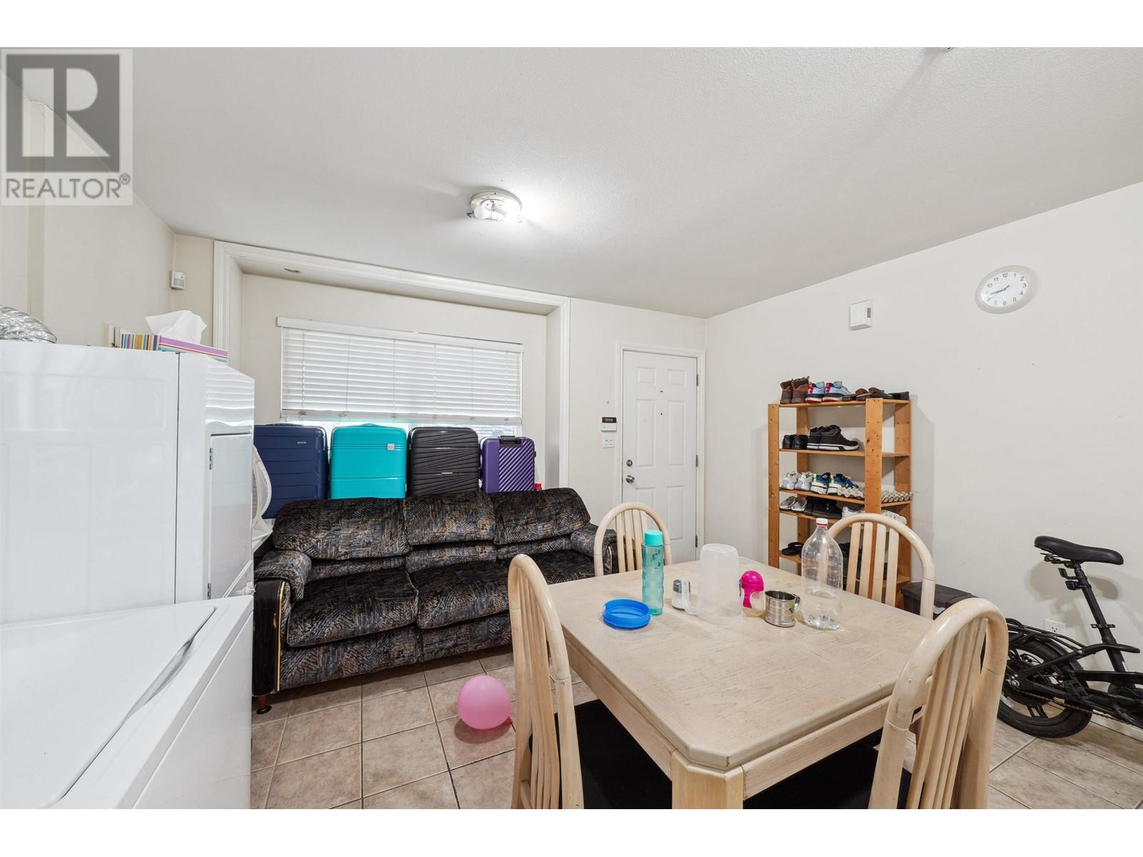 3234 Clive Avenue, Vancouver, British Columbia  V5R 4V2 - Photo 19 - R2923186