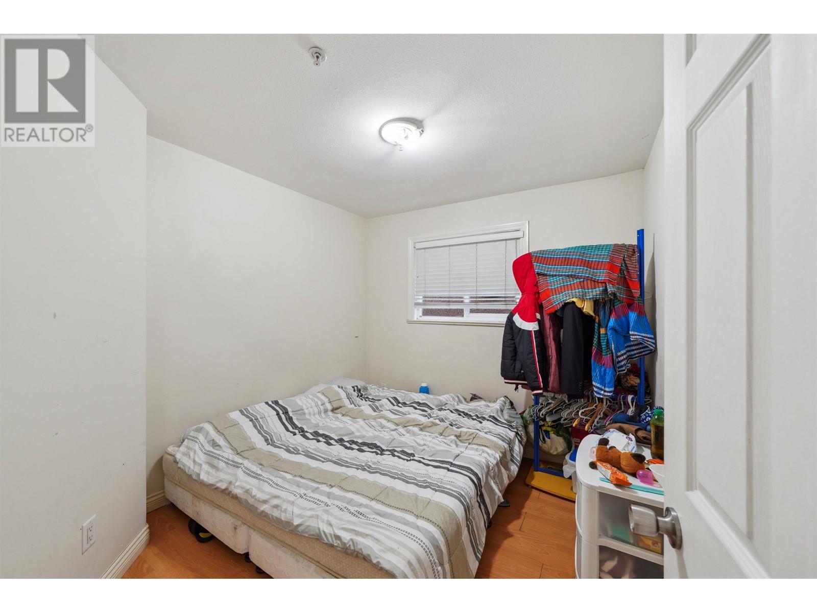 3234 Clive Avenue, Vancouver, British Columbia  V5R 4V2 - Photo 20 - R2923186