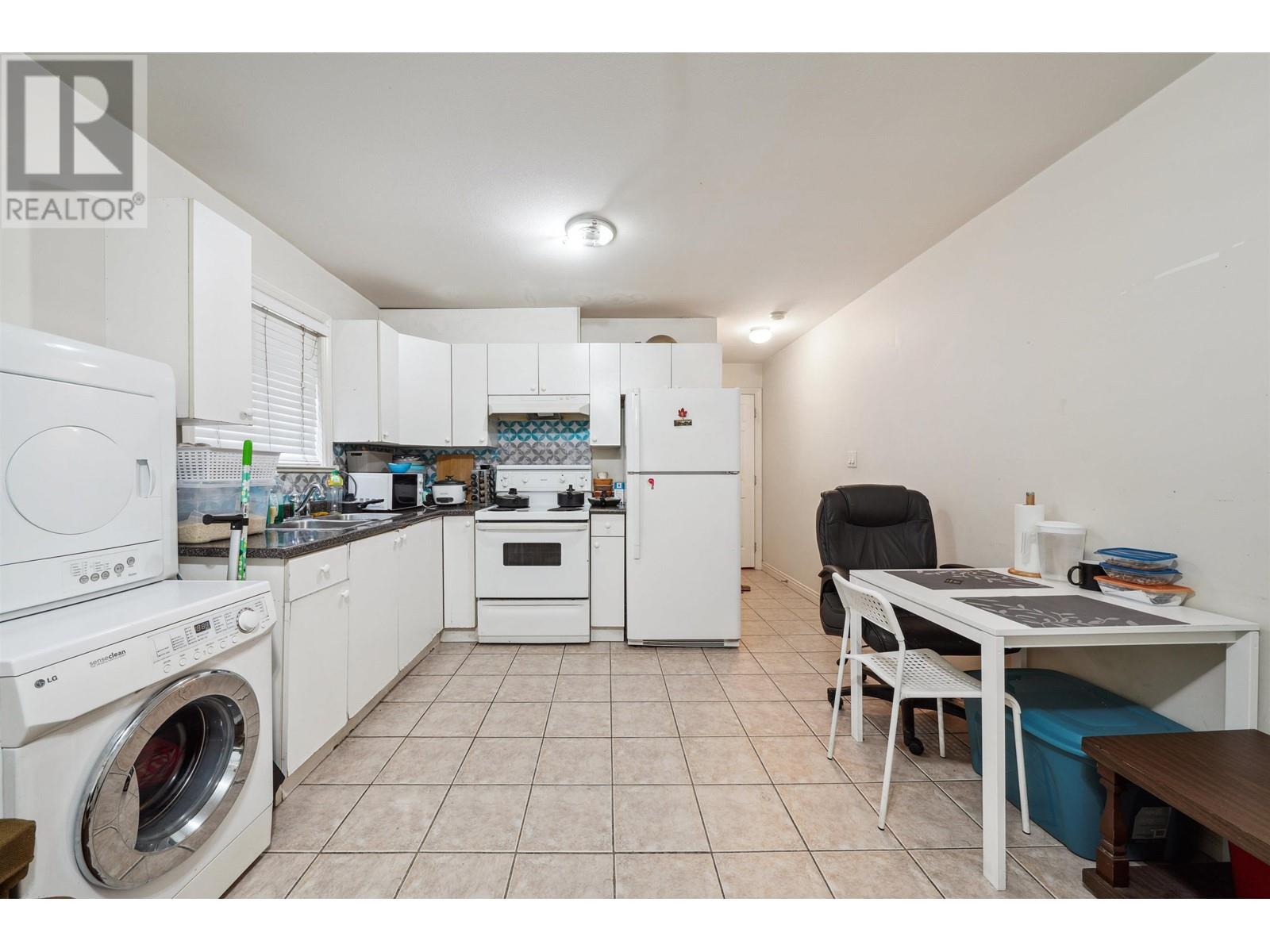 3234 Clive Avenue, Vancouver, British Columbia  V5R 4V2 - Photo 22 - R2923186