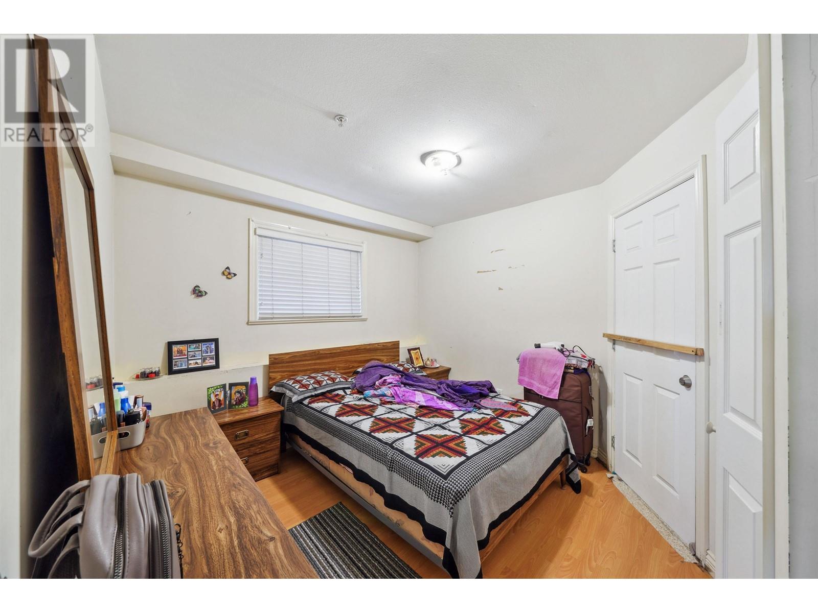 3234 Clive Avenue, Vancouver, British Columbia  V5R 4V2 - Photo 25 - R2923186