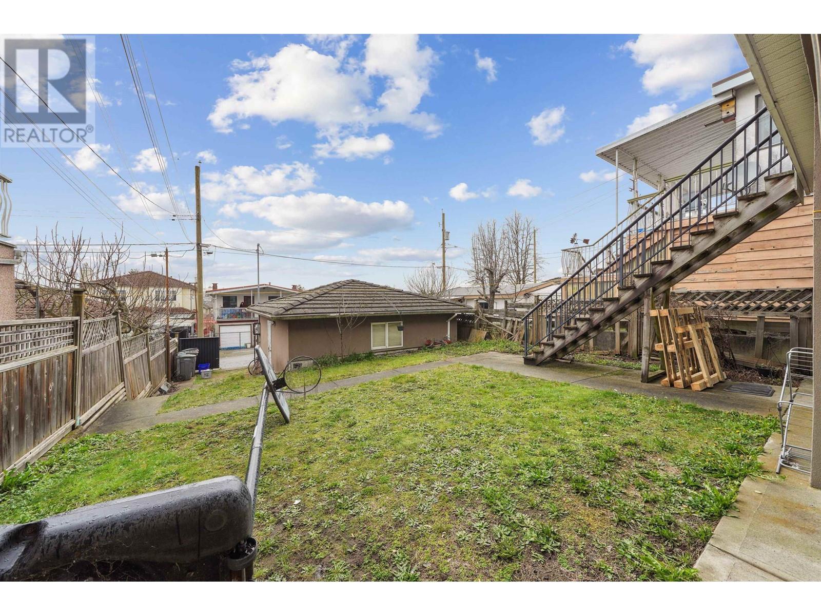 3234 Clive Avenue, Vancouver, British Columbia  V5R 4V2 - Photo 27 - R2923186