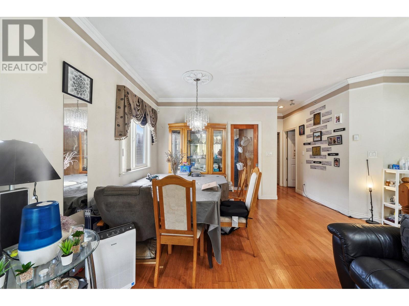 3234 Clive Avenue, Vancouver, British Columbia  V5R 4V2 - Photo 4 - R2923186