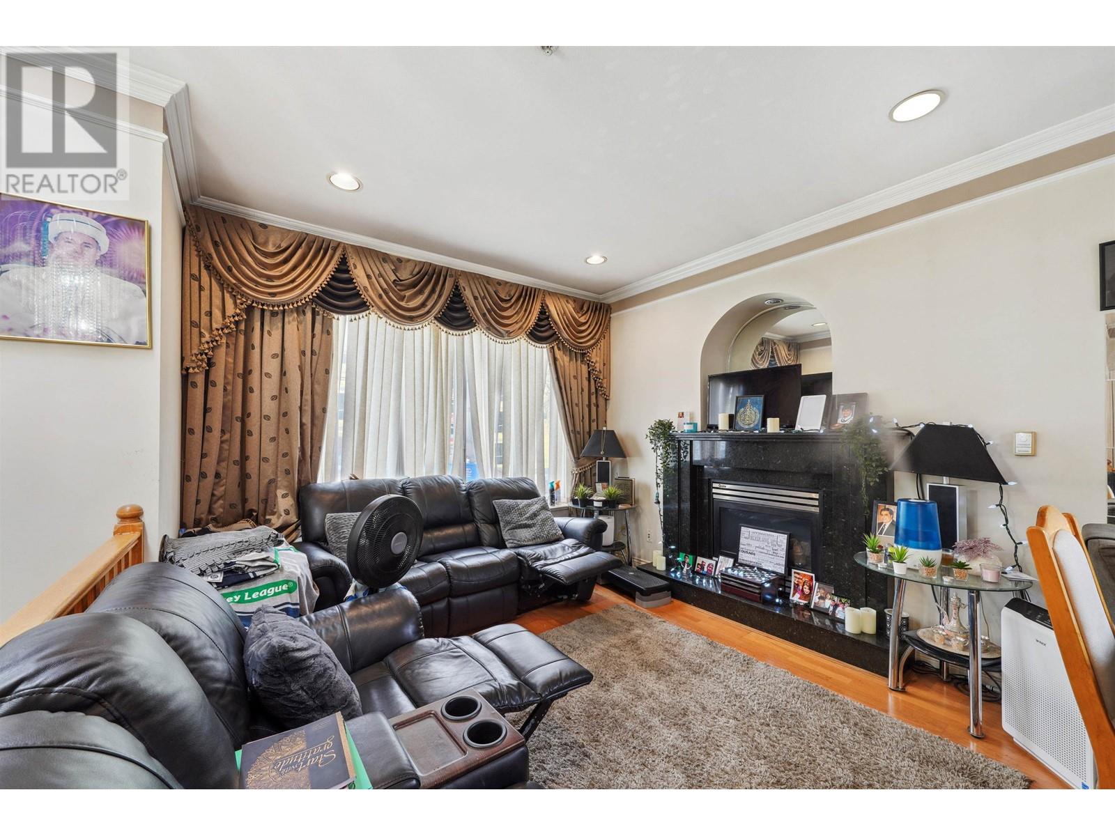 3234 Clive Avenue, Vancouver, British Columbia  V5R 4V2 - Photo 5 - R2923186