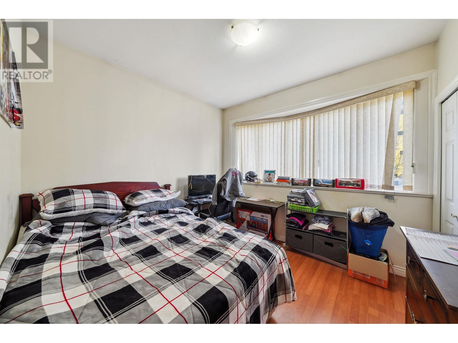 3234 Clive Avenue, Vancouver, British Columbia  V5R 4V2 - Photo 9 - R2923186