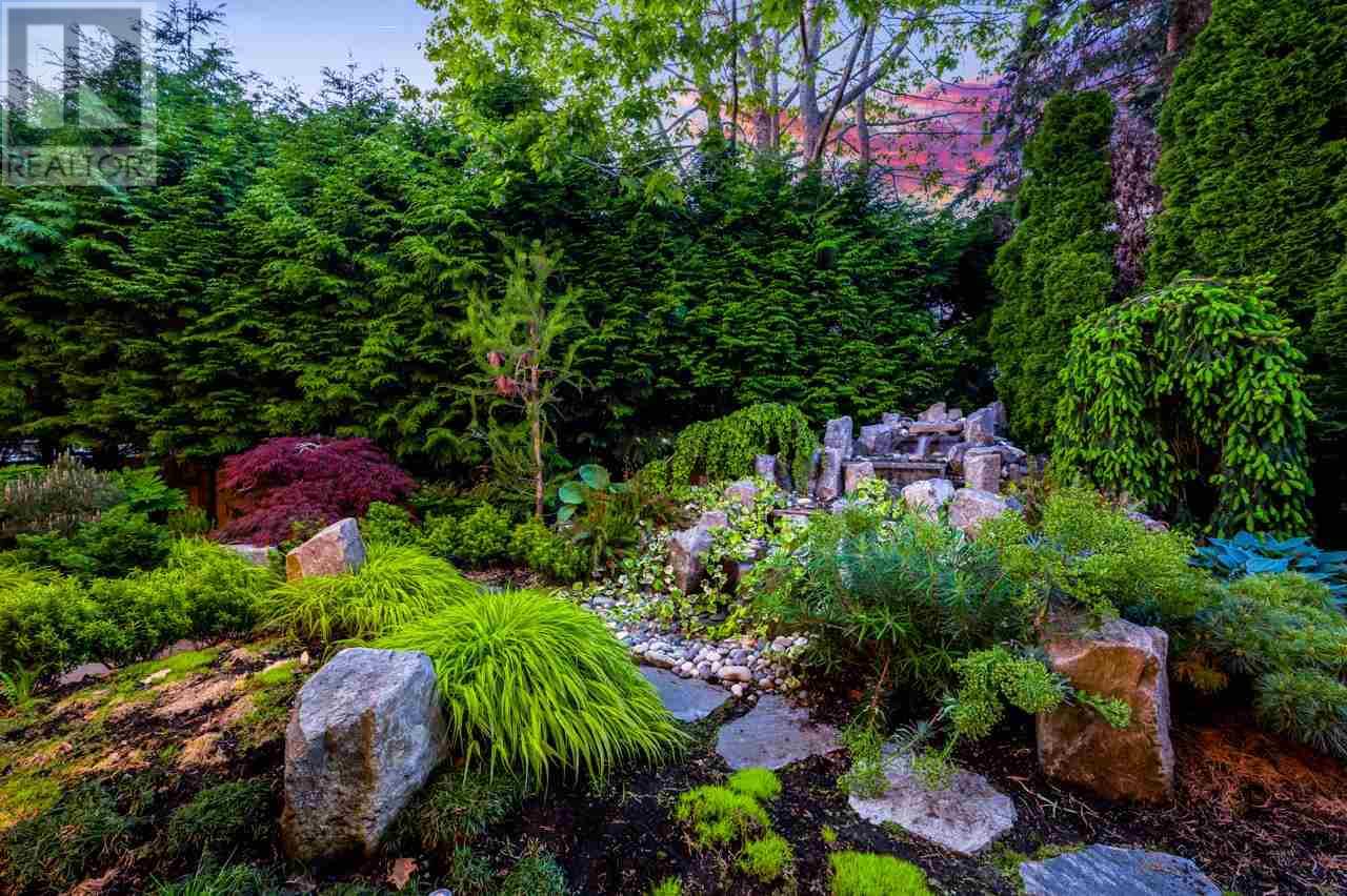 7431 Sunnymede Crescent, Richmond, British Columbia  V6Y 1H3 - Photo 30 - R2923261