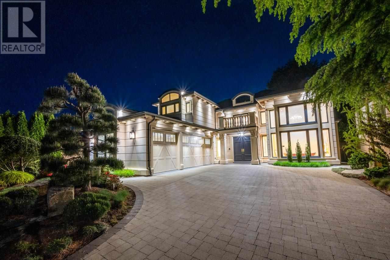 7431 Sunnymede Crescent, Richmond, British Columbia  V6Y 1H3 - Photo 31 - R2923261