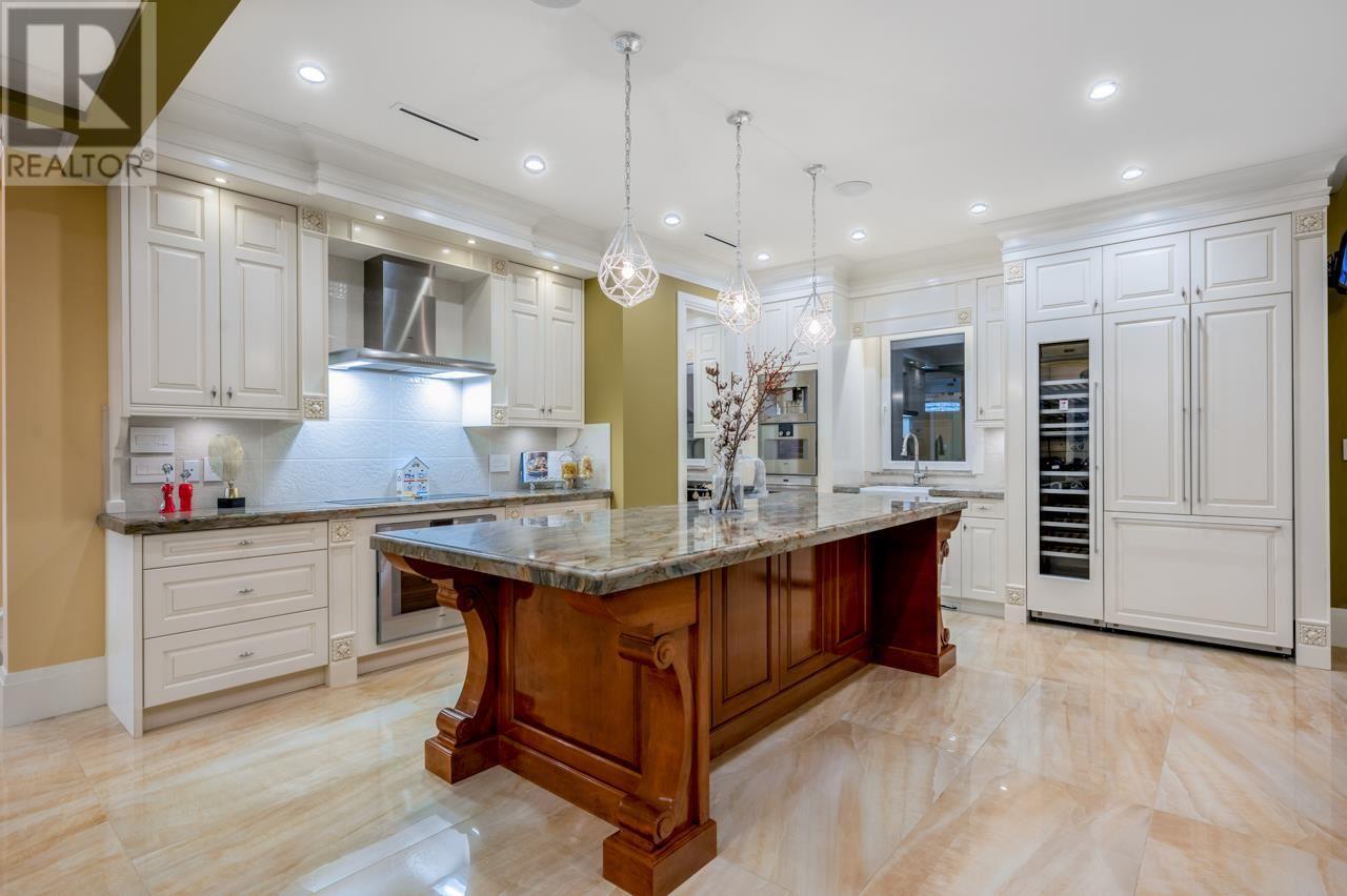 7431 Sunnymede Crescent, Richmond, British Columbia  V6Y 1H3 - Photo 6 - R2923261