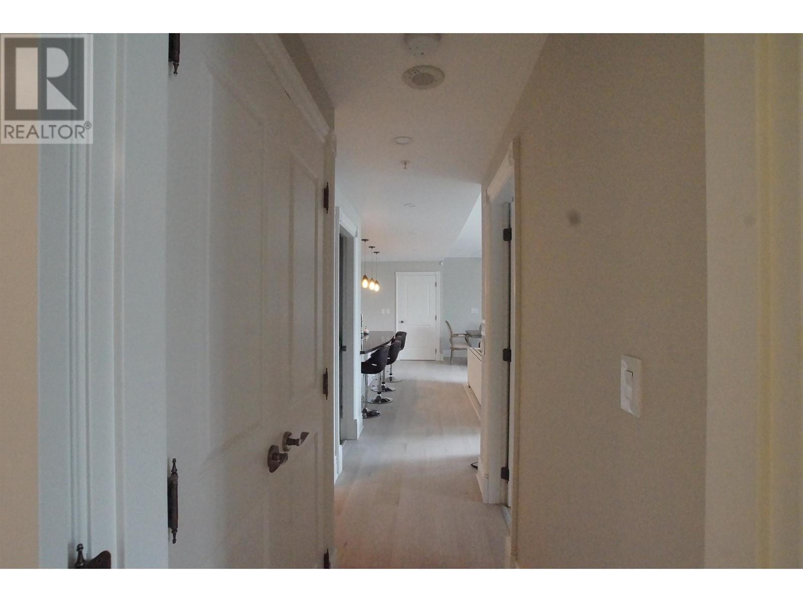 503 1280 Richards Street, Vancouver, British Columbia  V6B 1S2 - Photo 25 - R2923213