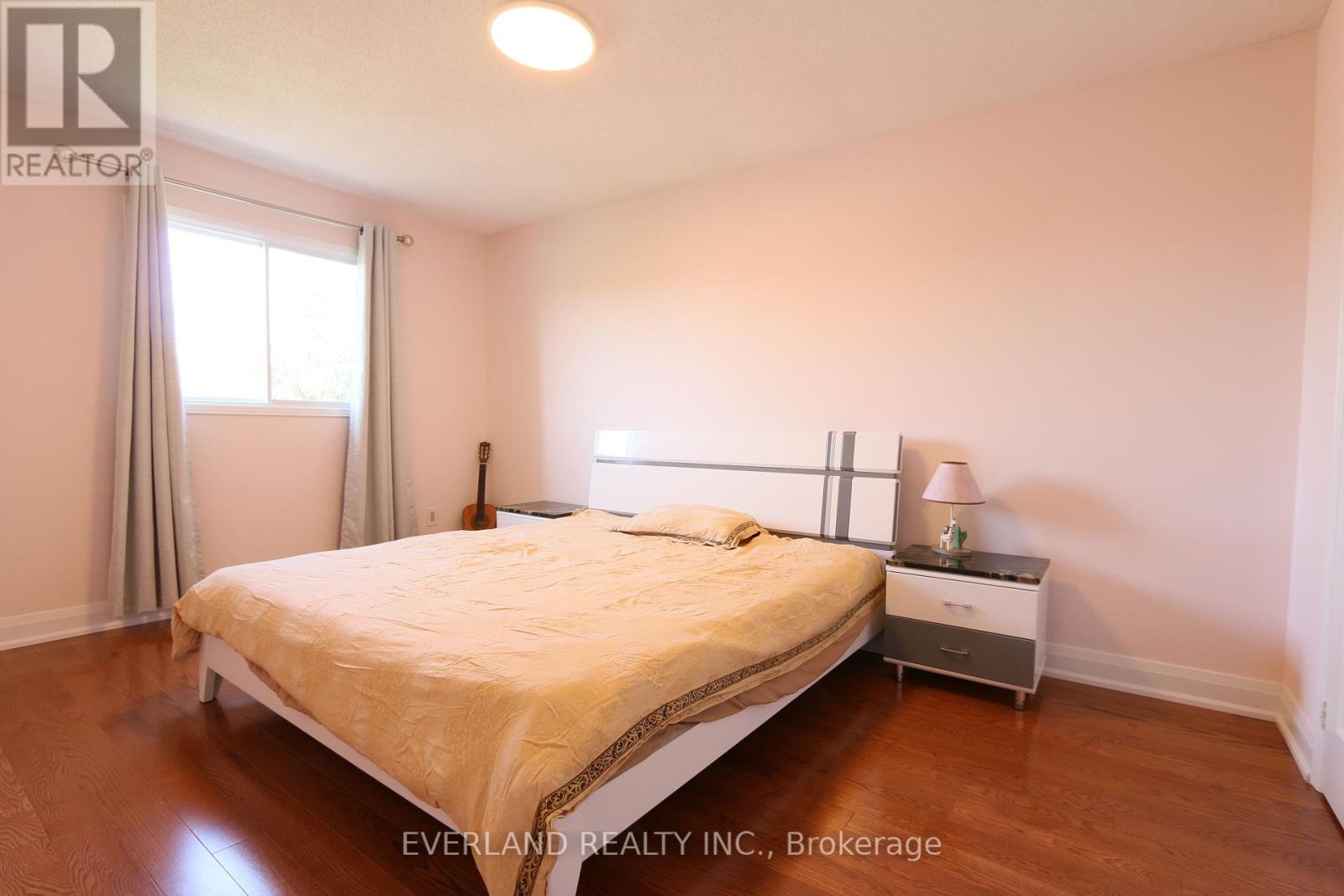 87 Kyla Crescent, Markham (Milliken Mills East), Ontario  L3S 2Y4 - Photo 24 - N9309184