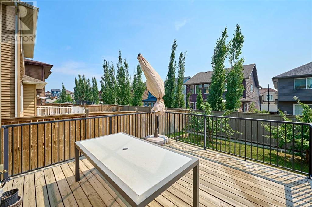 568 Evansborough Way Nw, Calgary, Alberta  T3P 0M7 - Photo 6 - A2152853