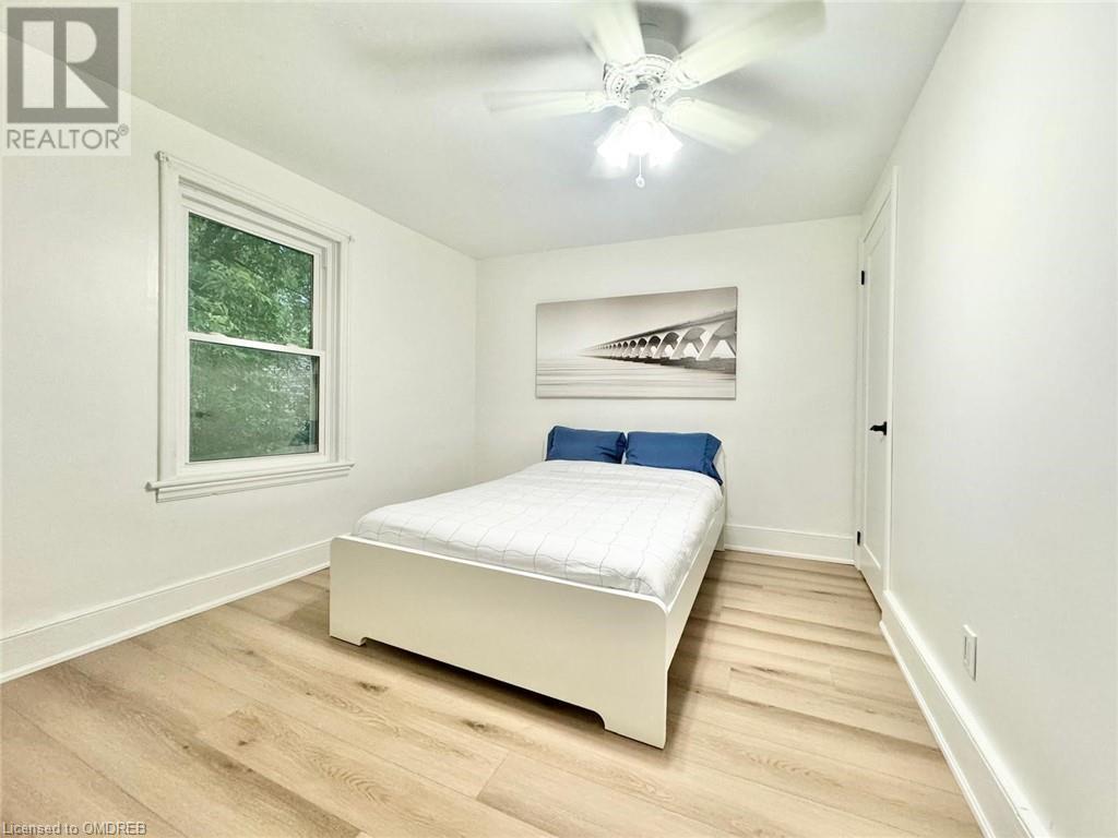 216 Hatt Street, Dundas, Ontario  L9H 2G8 - Photo 8 - 40616923