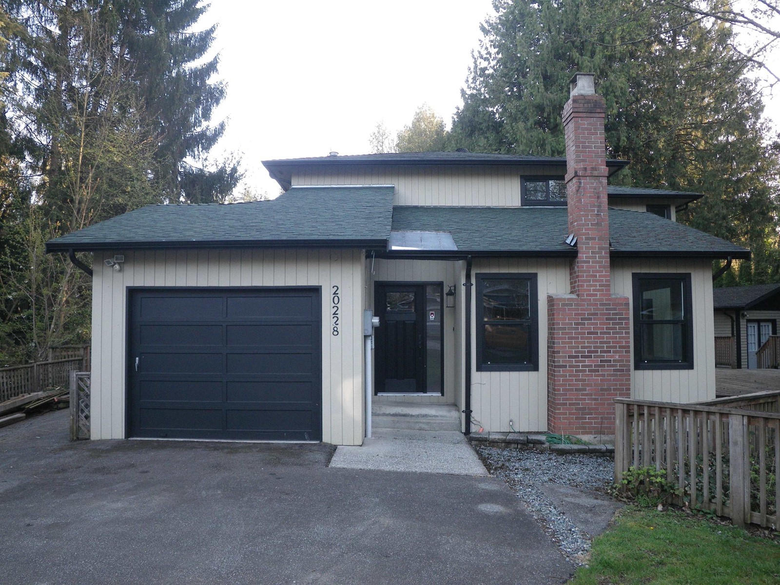 20228 49 Avenue, Langley, British Columbia  V3A 6W9 - Photo 31 - R2869061