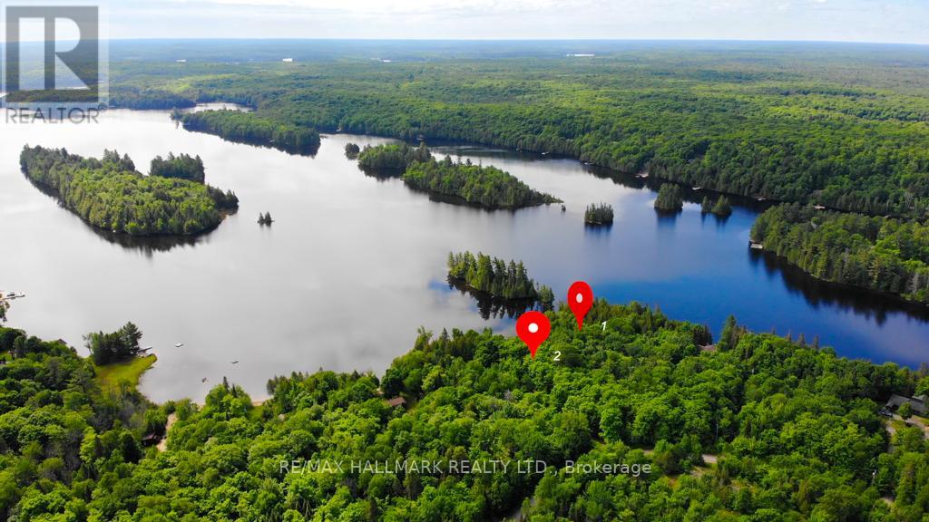 7 Kribs Road, Magnetawan, Ontario  P0A 1A0 - Photo 18 - X9309226