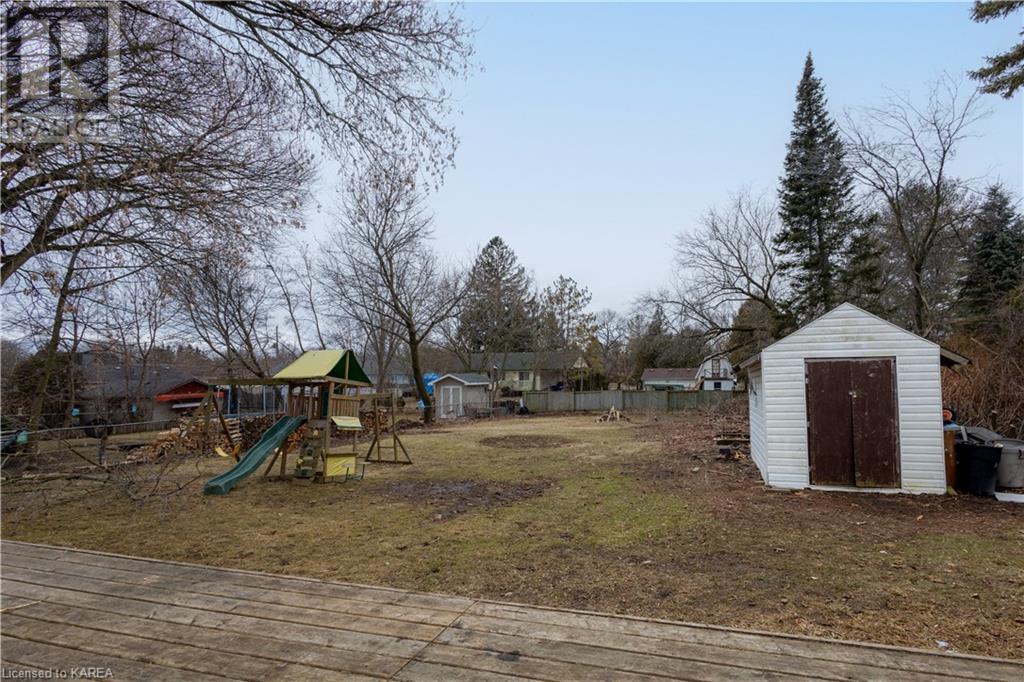 98 Prince Edward Street, Brighton, Ontario  K0K 1H0 - Photo 3 - 40616480