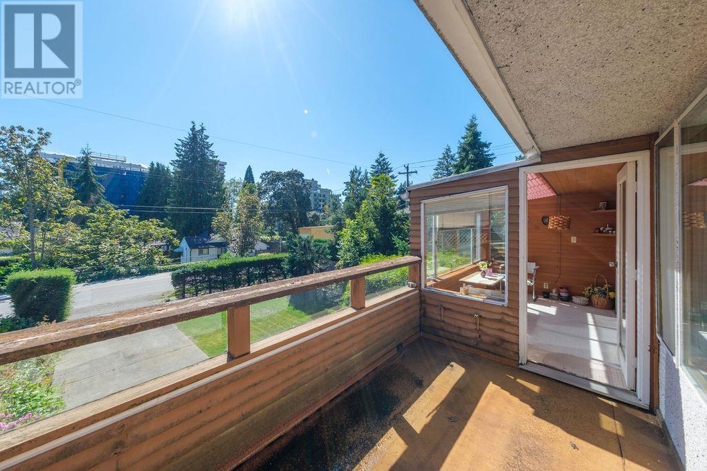 1483 Fulton Avenue, West Vancouver, British Columbia  V7T 1P2 - Photo 13 - R2923194