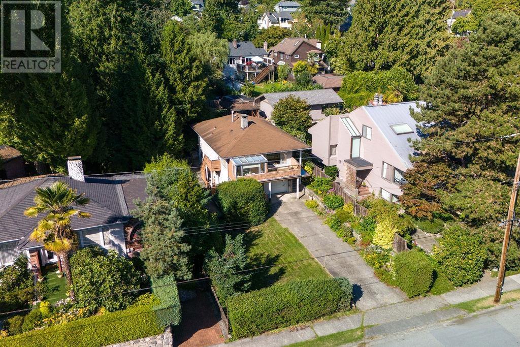 1483 Fulton Avenue, West Vancouver, British Columbia  V7T 1P2 - Photo 34 - R2923194