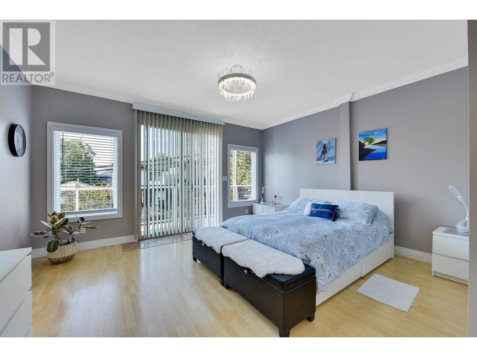 1991 Shaughnessy Street, Port Coquitlam, British Columbia  V3C 3C2 - Photo 20 - R2922508