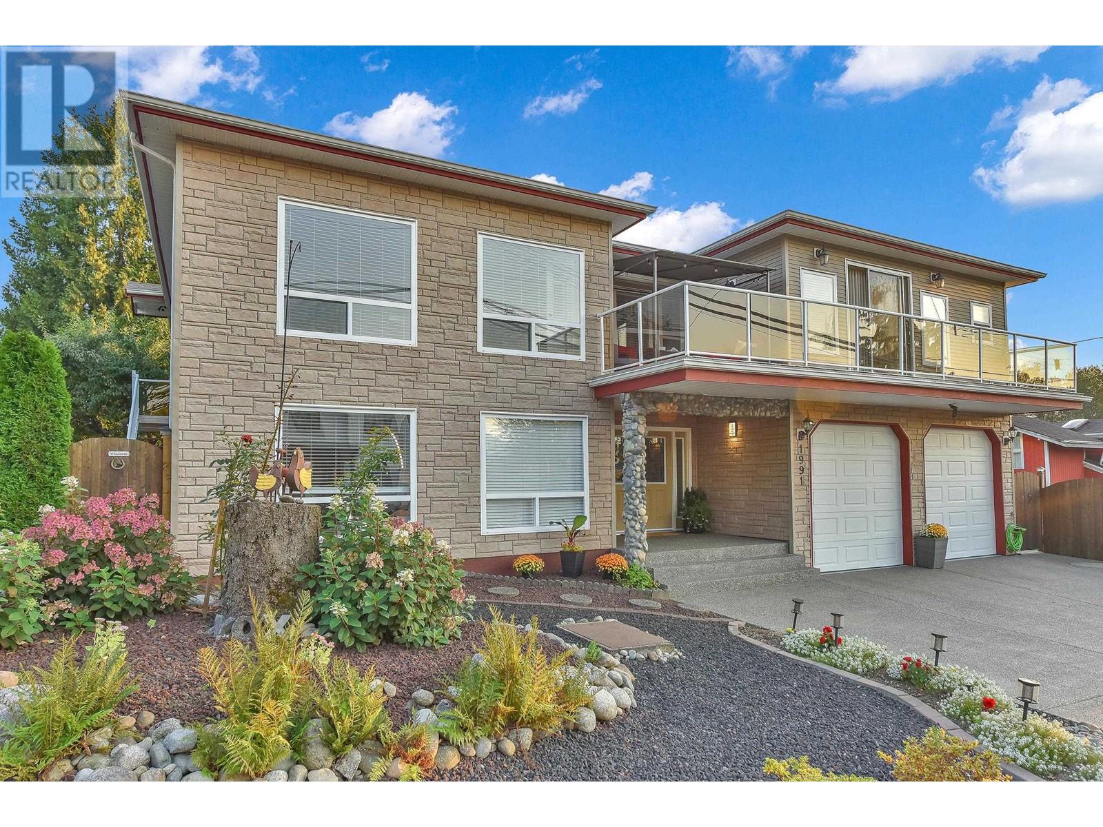 1991 Shaughnessy Street, Port Coquitlam, British Columbia  V3C 3C2 - Photo 39 - R2922508
