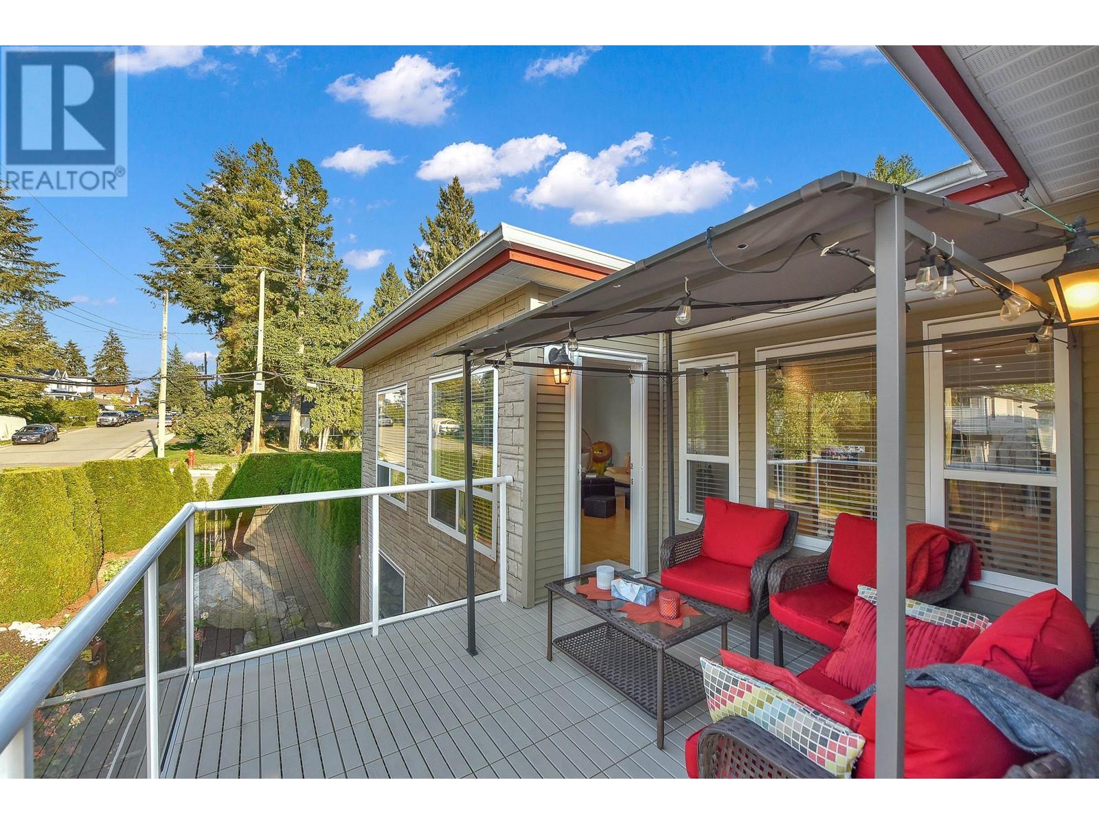 1991 Shaughnessy Street, Port Coquitlam, British Columbia  V3C 3C2 - Photo 22 - R2922508