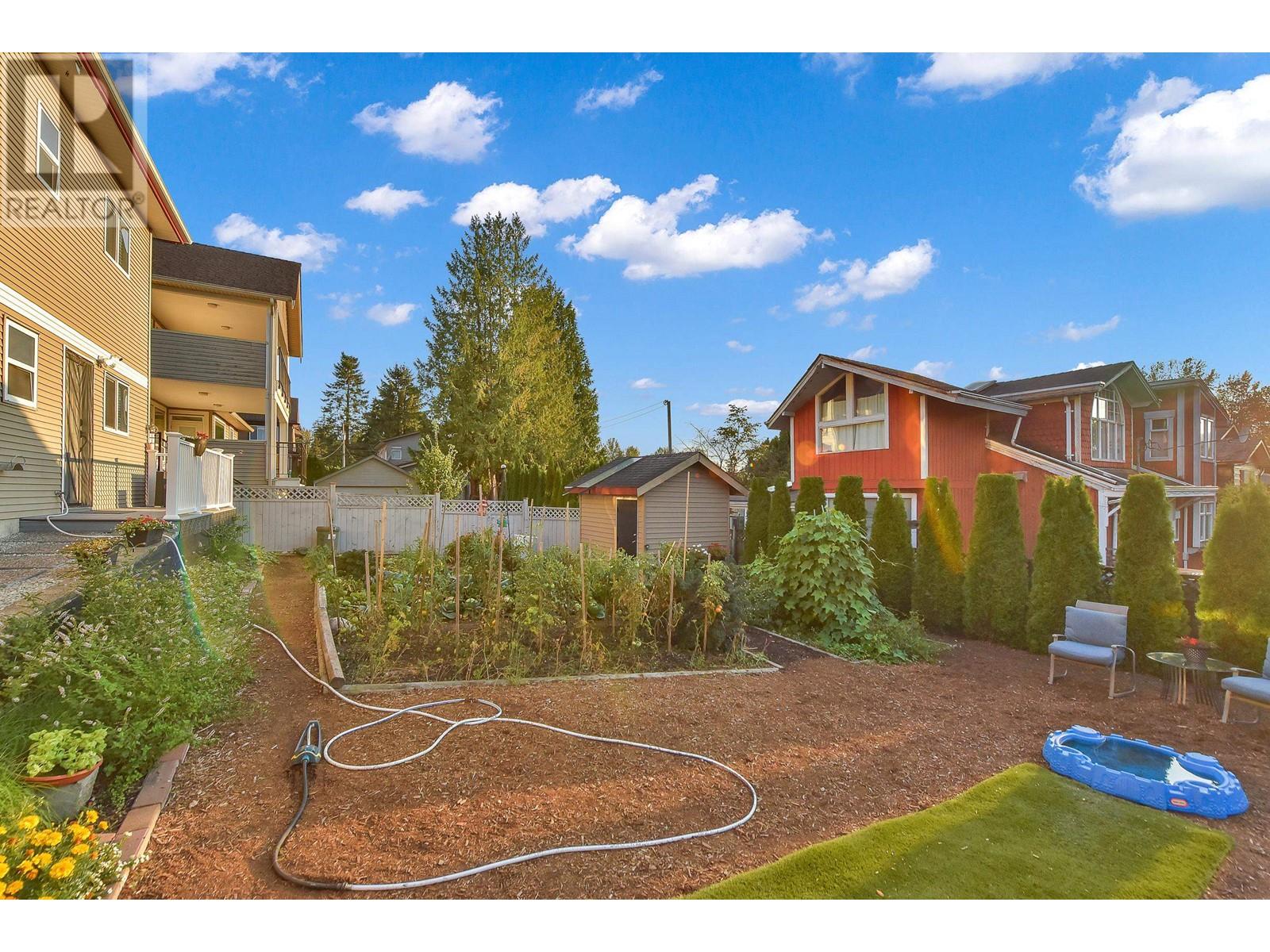1991 Shaughnessy Street, Port Coquitlam, British Columbia  V3C 3C2 - Photo 38 - R2922508