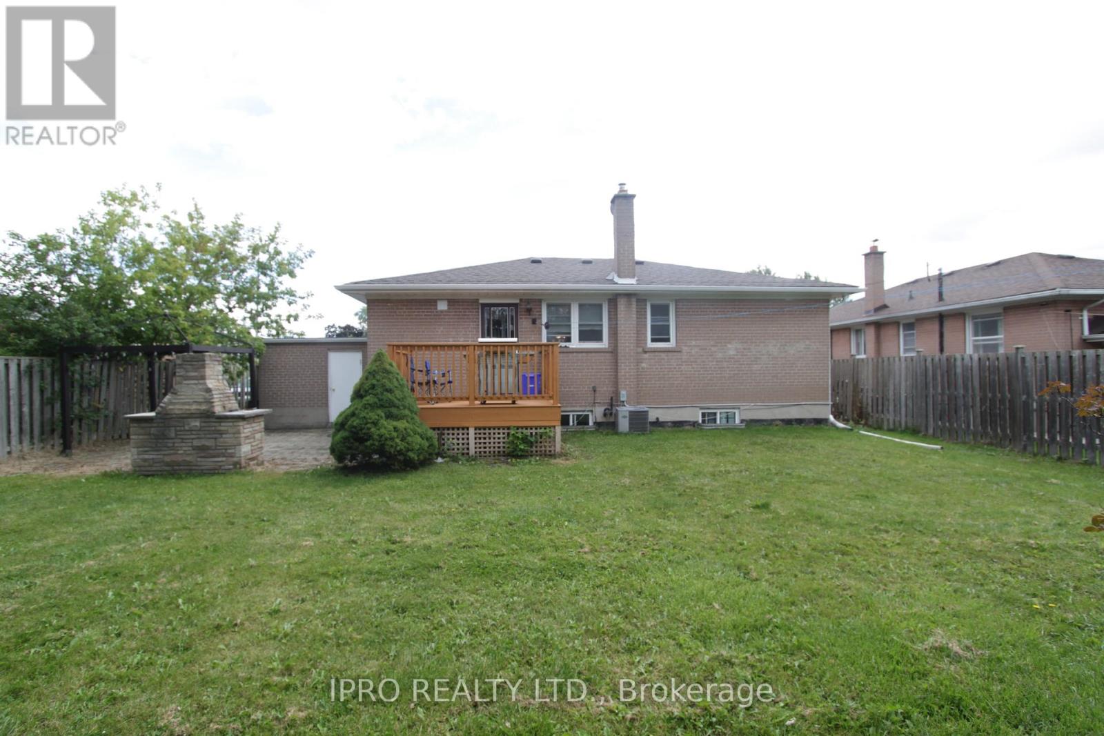 149 Delrex Boulevard, Halton Hills (Georgetown), Ontario  L7G 4E1 - Photo 16 - W9309235