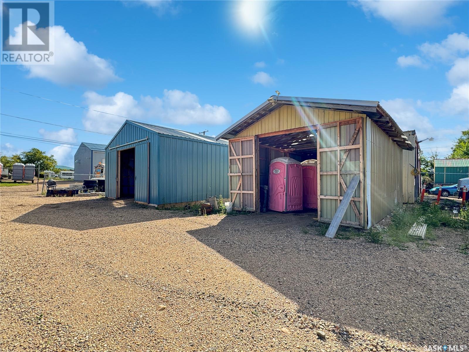 772 108th Street, North Battleford, Saskatchewan  S9A 0V9 - Photo 11 - SK983075