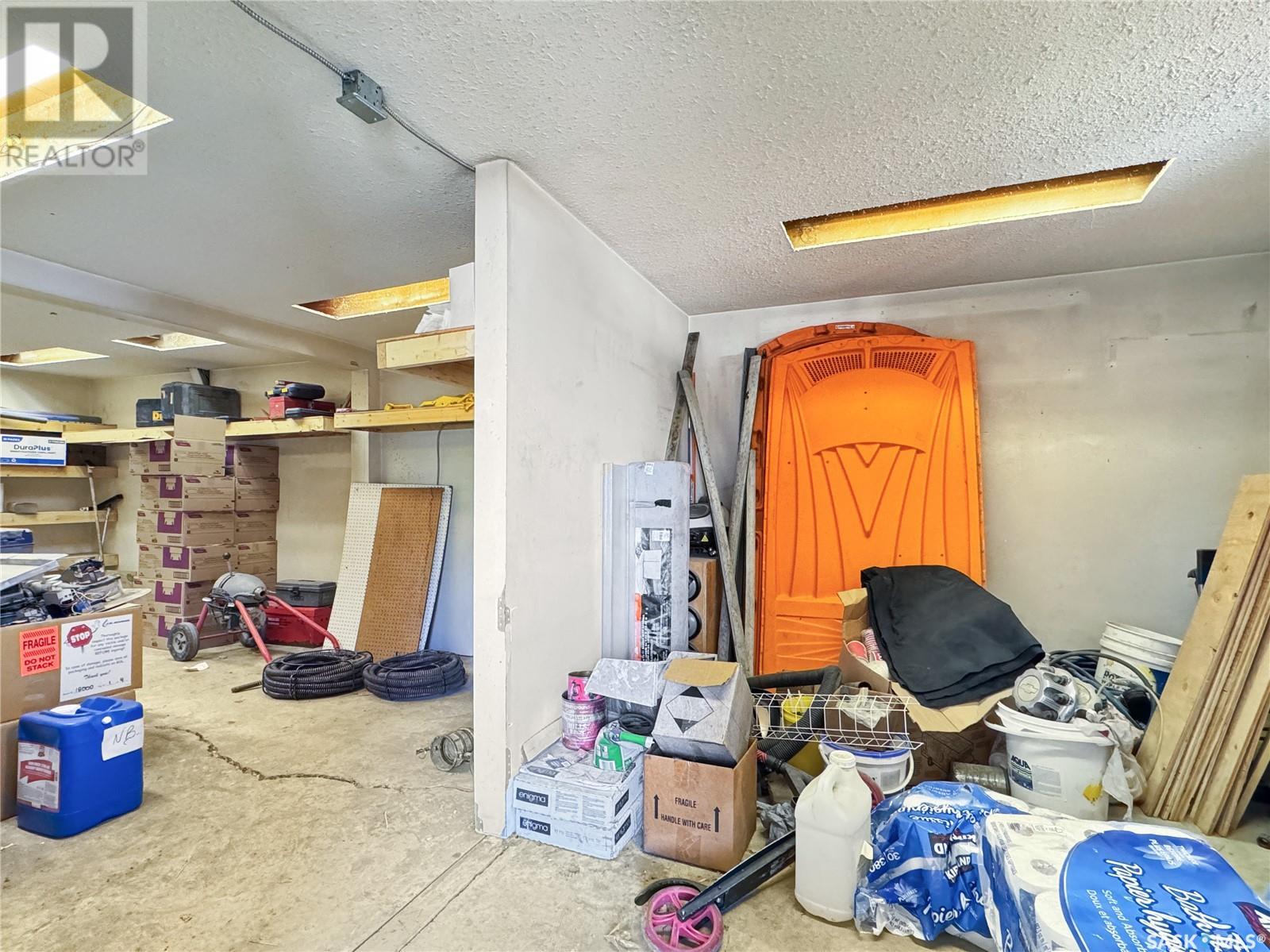 772 108th Street, North Battleford, Saskatchewan  S9A 0V9 - Photo 9 - SK983075