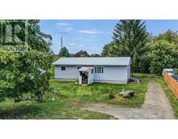 2670 MCINTOSH ROAD, prescott, Ontario