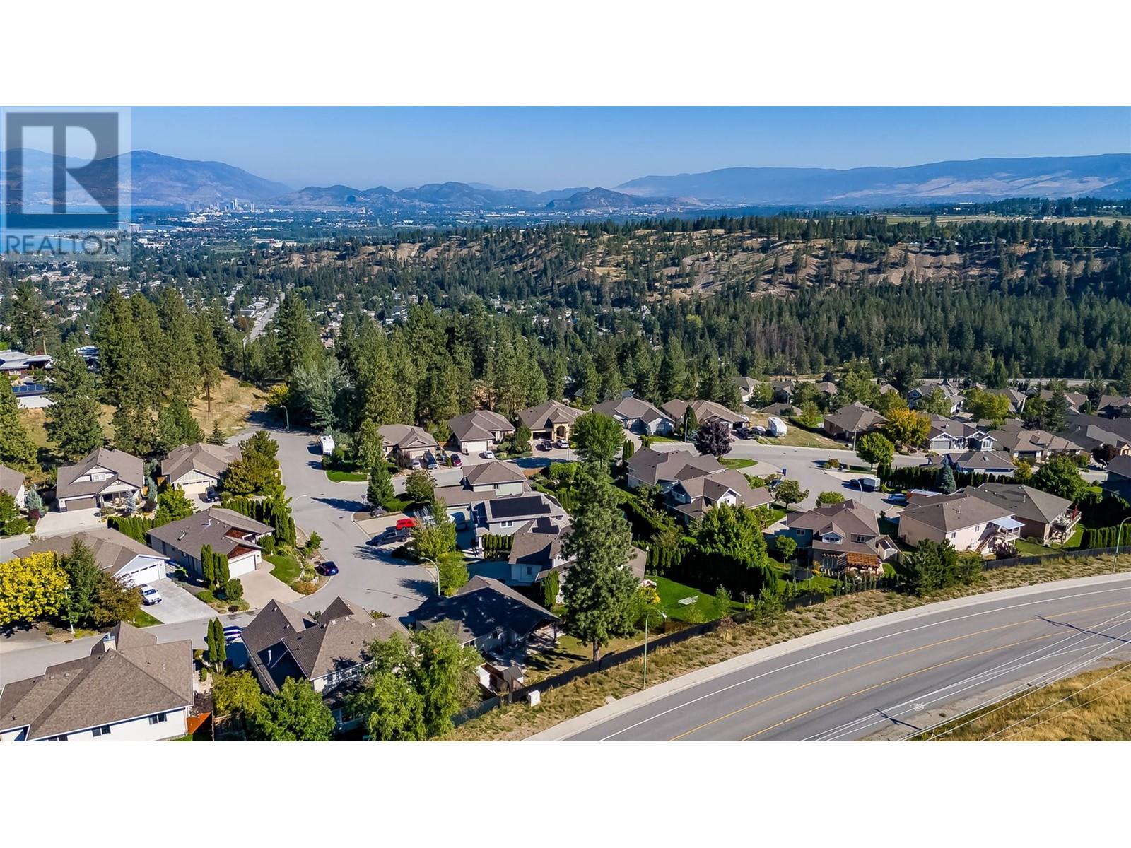 4891 Warbler Court Kelowna