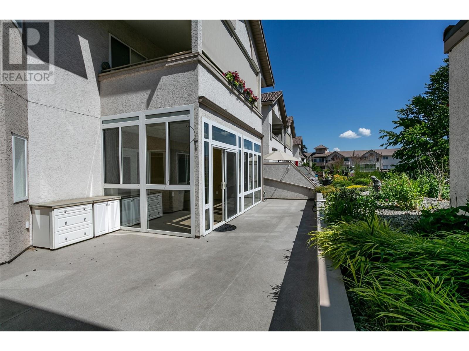 2300 Benvoulin Road Unit# 212, Kelowna, British Columbia  V1W 2C6 - Photo 26 - 10318016