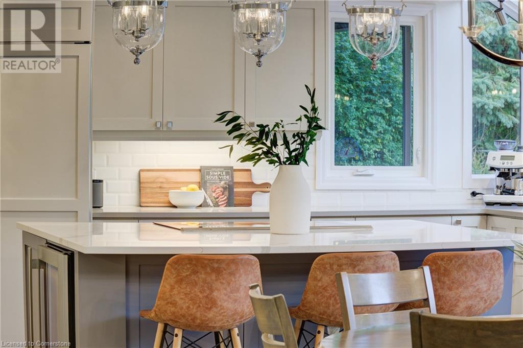 587 Manorwood Court, Waterloo, Ontario  N2K 3L7 - Photo 23 - 40642940