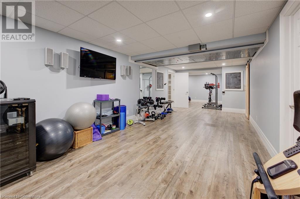 587 Manorwood Court, Waterloo, Ontario  N2K 3L7 - Photo 46 - 40642940