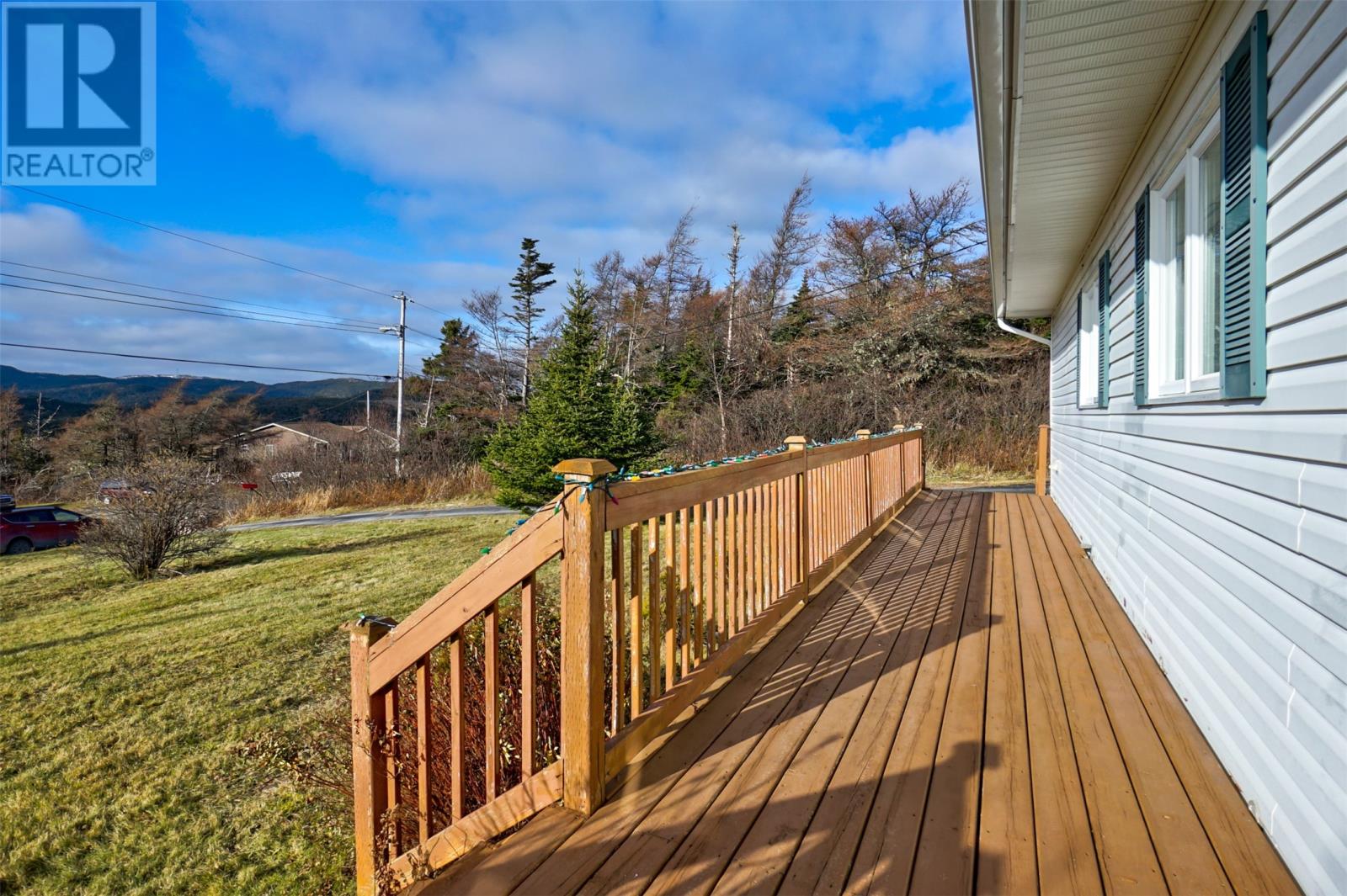 5 Forest Road, Chance Cove, Newfoundland & Labrador  A0B 1K0 - Photo 3 - 1276897