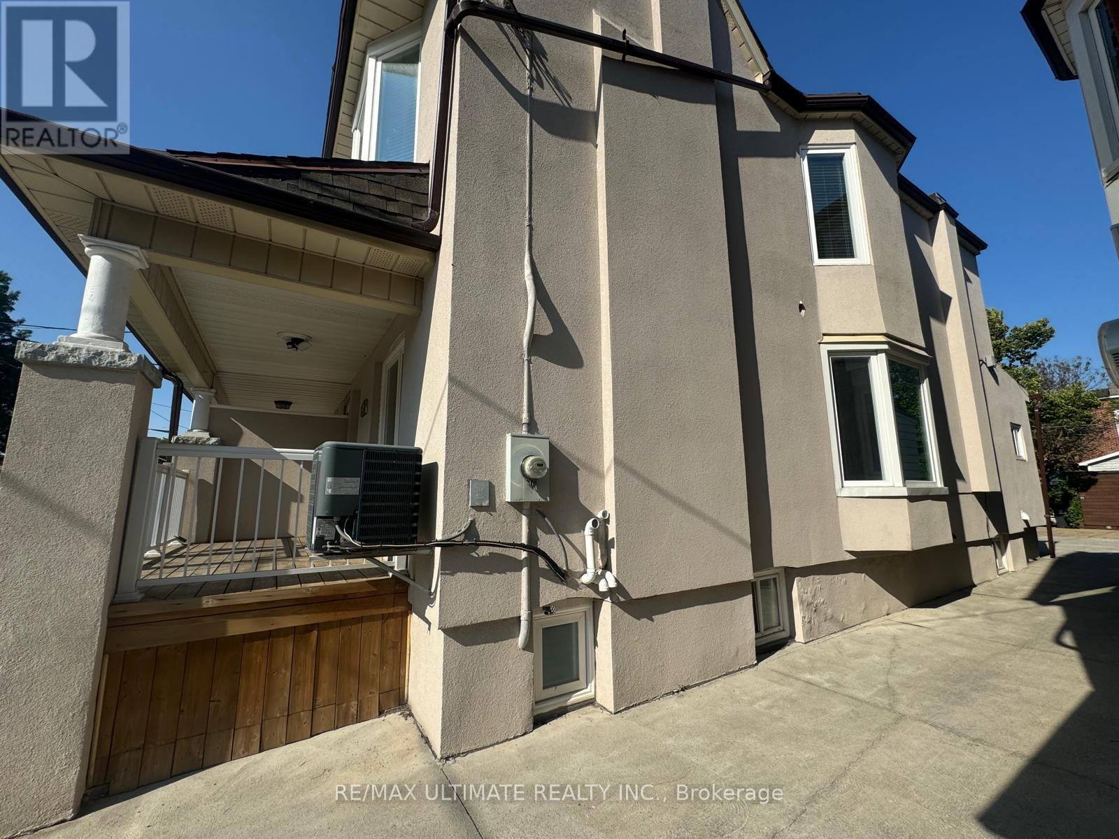 62 Hounslow Heath Road, Toronto (Weston-Pellam Park), Ontario  M6N 1G8 - Photo 24 - W9309319