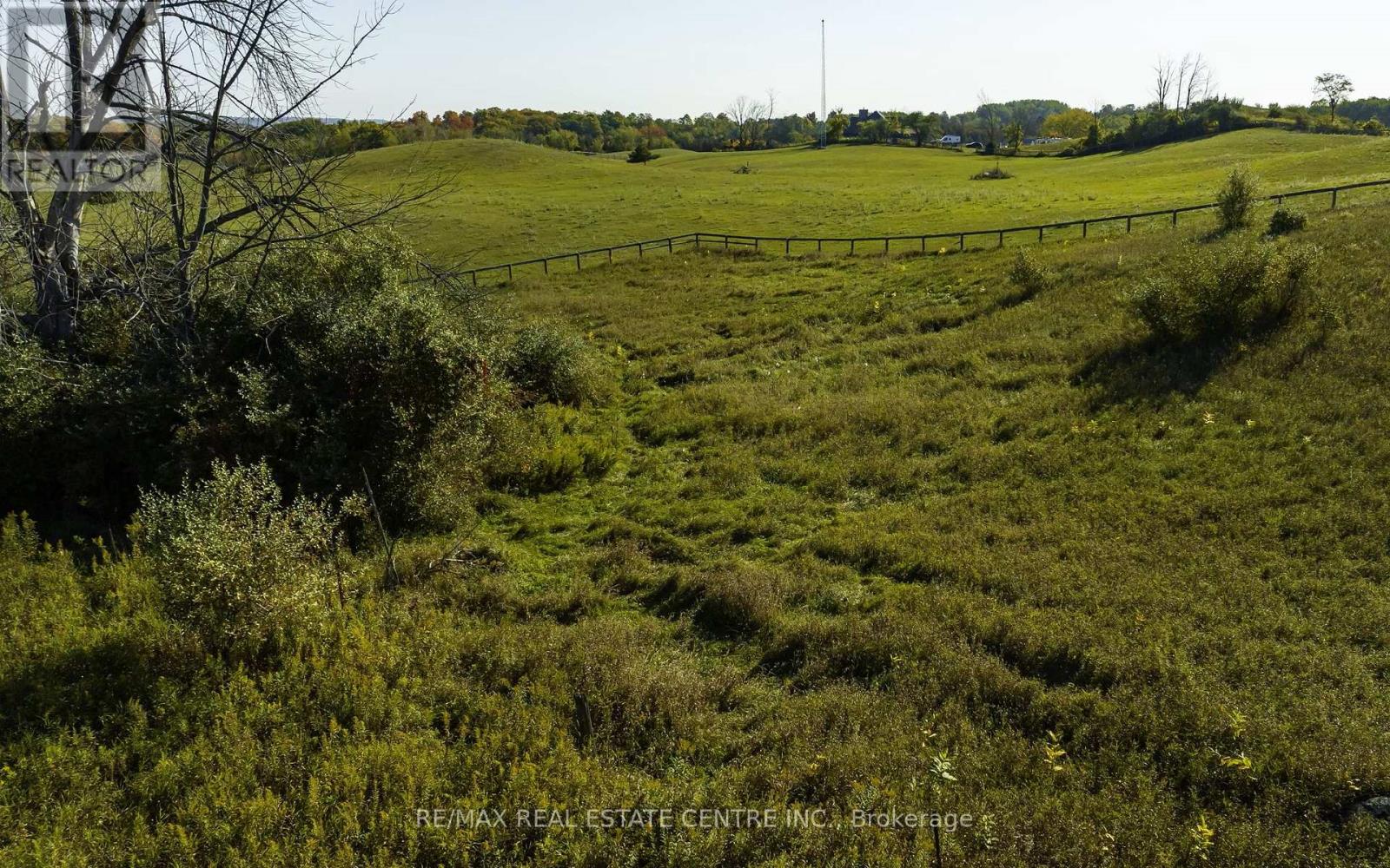 0 The Gore Road, Caledon, Ontario  L7E 0X6 - Photo 13 - W9309337