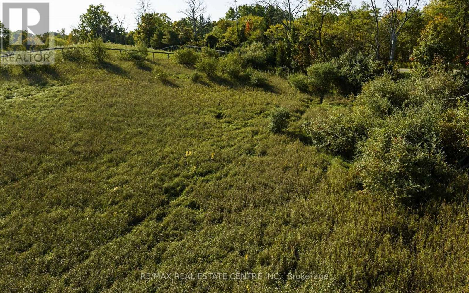 0 The Gore Road, Caledon, Ontario  L7E 0X6 - Photo 14 - W9309337