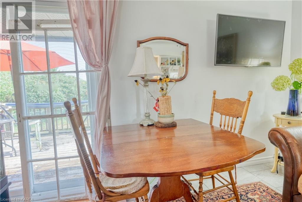 2610 Rutledge Road, Sydenham, Ontario  K0H 2T0 - Photo 20 - 40640943