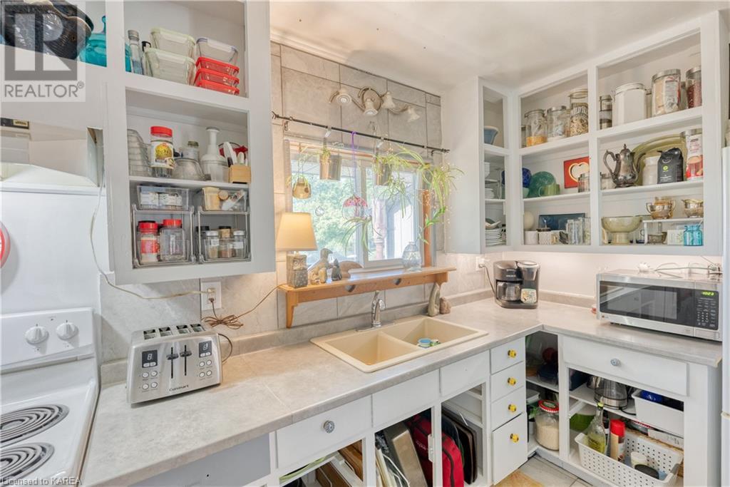 2610 Rutledge Road, Sydenham, Ontario  K0H 2T0 - Photo 24 - 40640943