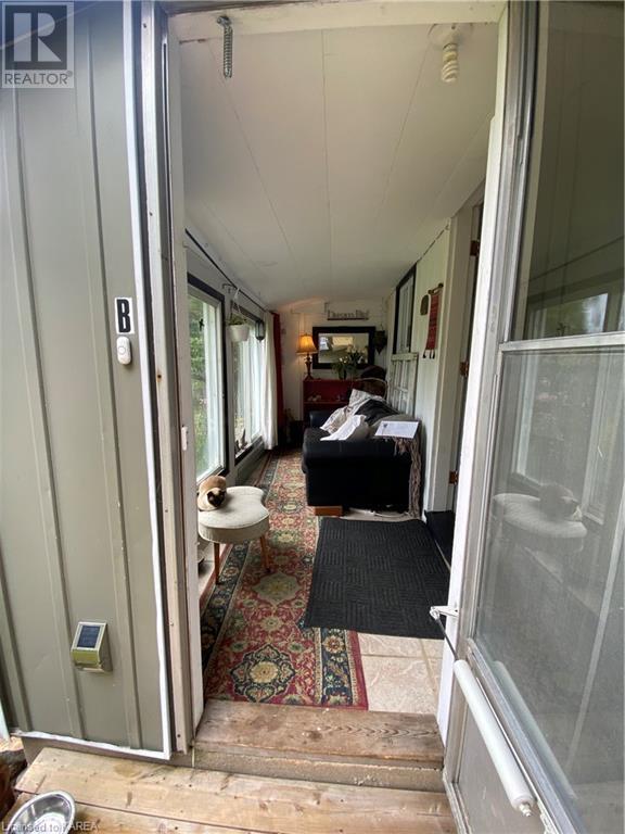 2610 Rutledge Road, Sydenham, Ontario  K0H 2T0 - Photo 40 - 40640943