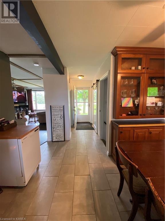 2610 Rutledge Road, Sydenham, Ontario  K0H 2T0 - Photo 36 - 40640943