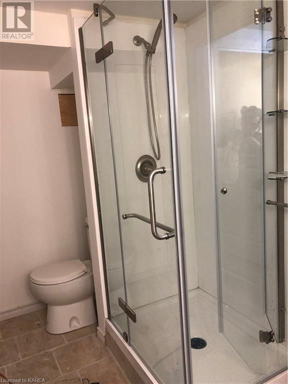 2610 Rutledge Road, Sydenham, Ontario  K0H 2T0 - Photo 39 - 40640943