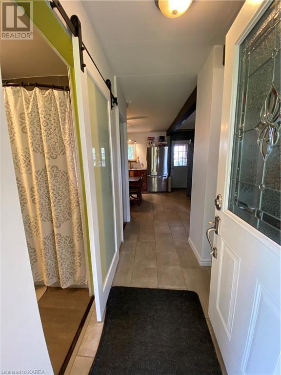 2610 Rutledge Road, Sydenham, Ontario  K0H 2T0 - Photo 35 - 40640943