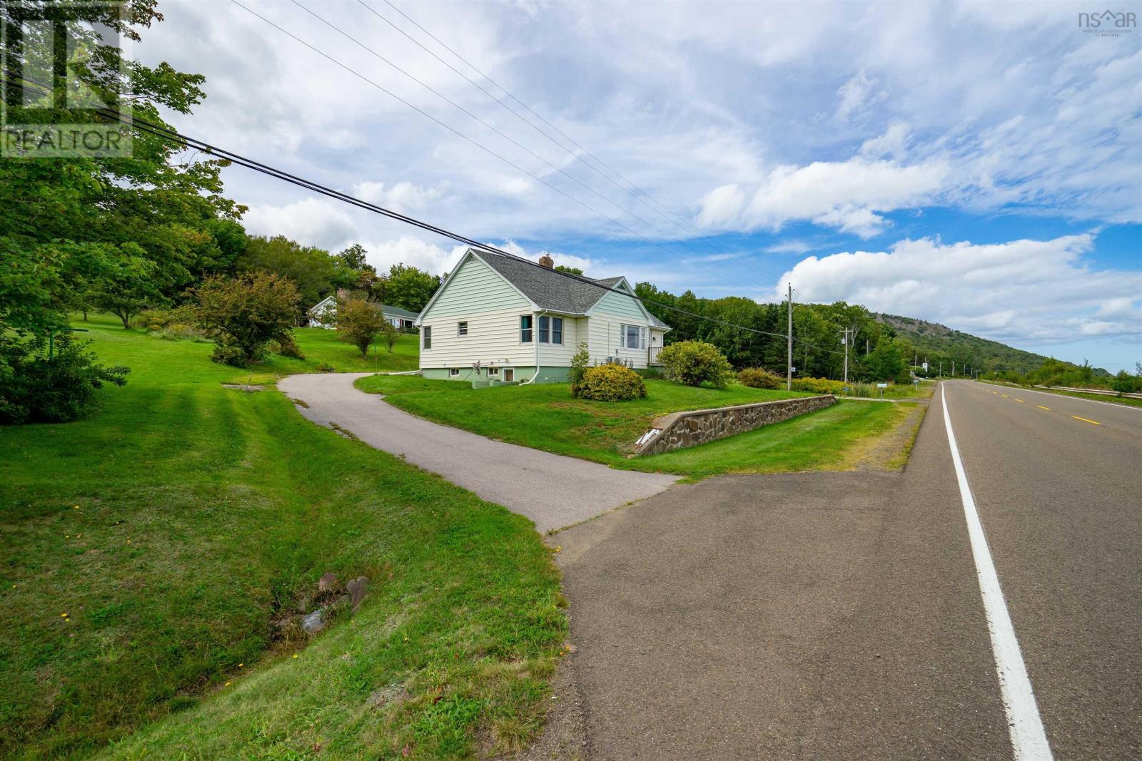 403 Shore Road, Bay View, Nova Scotia  B0V 1A0 - Photo 30 - 202421782