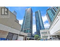 1508 - 33 BAY STREET, toronto (waterfront communities), Ontario