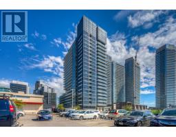 308 - 72 ESTHER SHINER BOULEVARD, toronto (bayview village), Ontario