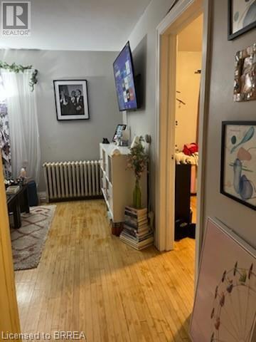 342 Colborne Street, Brantford, Ontario  N3S 3M9 - Photo 9 - 40638086